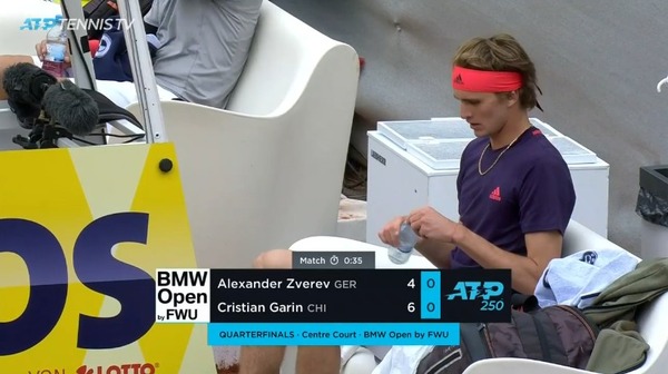 2019y05m04d_060542239