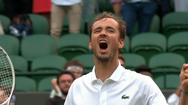 2021y07m05d_232220160