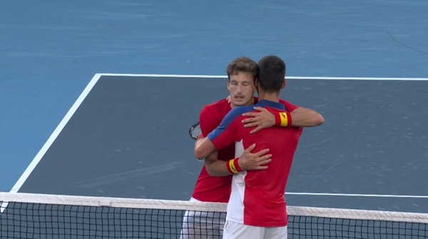 2021y07m31d_175643212