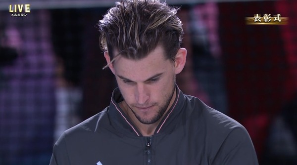 2020y02m02d_220355911