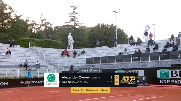 2021y05m14d_023353270