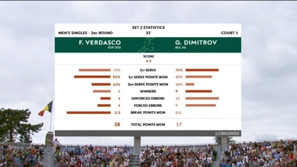 2018y06m02d_220519806