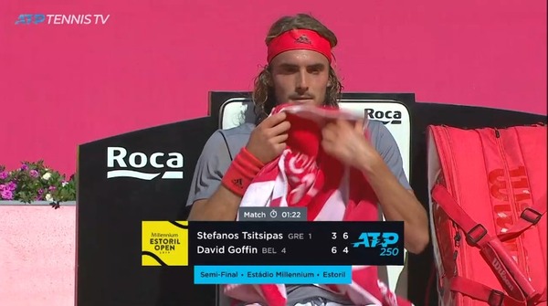 2019y05m05d_003845002