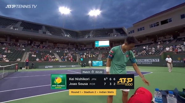 2021y10m09d_204945670