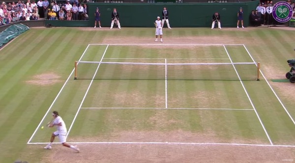 2019y06m26d_215327061