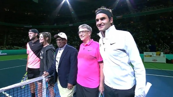 2018y03m06d_224855178