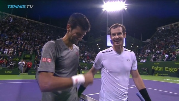 2017y01m08d_031333022