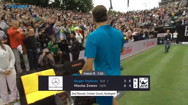 2018y06m14d_120218020