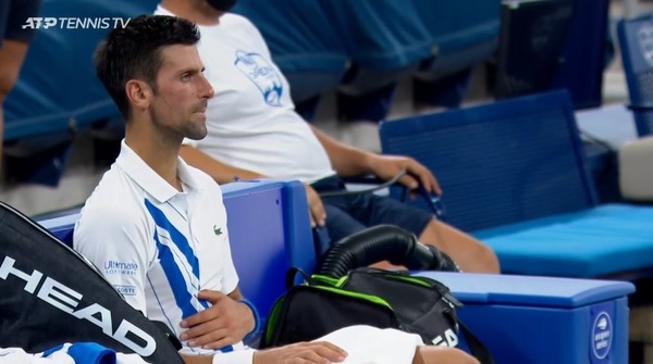 2020y08m29d_065522055