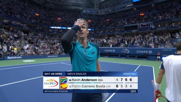 2017y09m09d_231546989