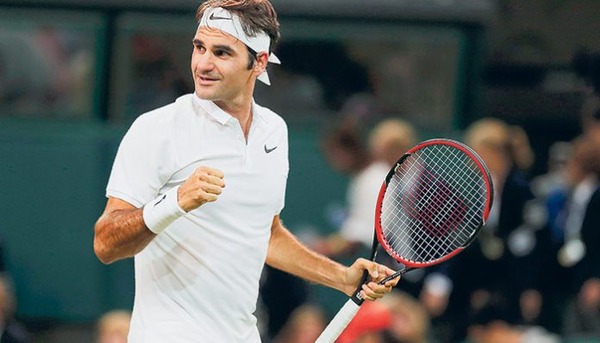 federer-1-696x398