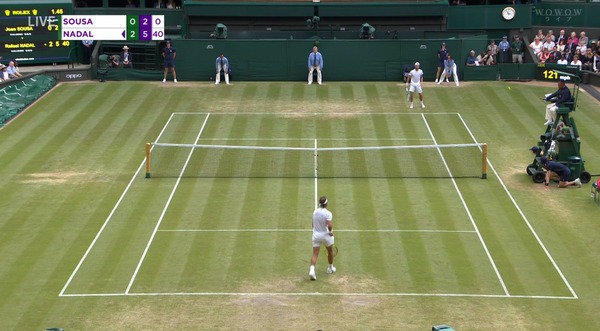 2019y07m08d_225417951