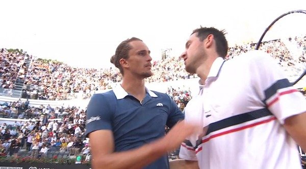 2024y05m20d_015235987