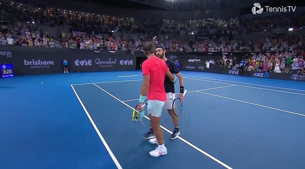 2024y01m05d_225729346