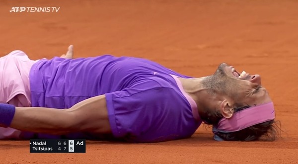 2021y04m26d_034620092