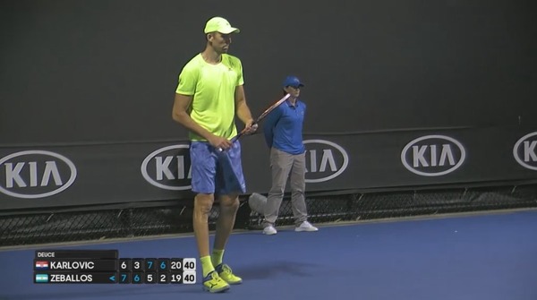 2017y01m17d_200044757