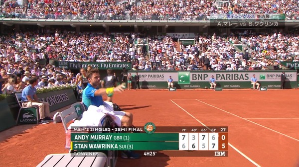 2017y06m10d_002952431