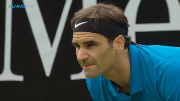 2018y06m14d_122731772