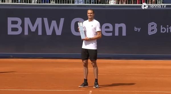 2025y04m21d_223941407