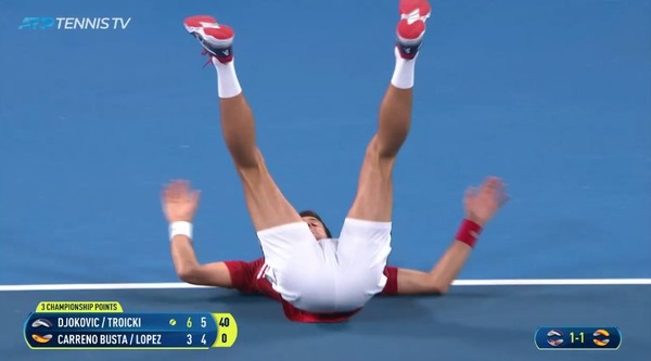 2020y01m13d_223819093