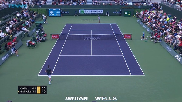 2019y03m09d_163556304