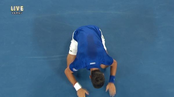 2019y01m27d_195131586