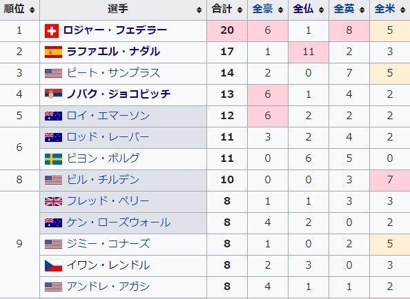 2018y07m21d_212745281