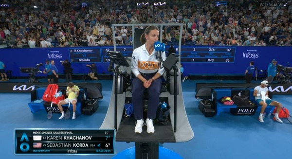 2023y01m24d_134924255