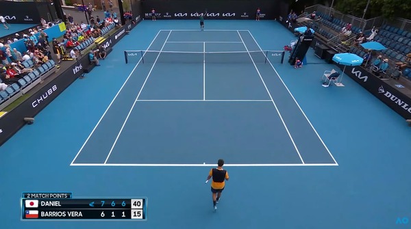 2022y01m19d_074441459