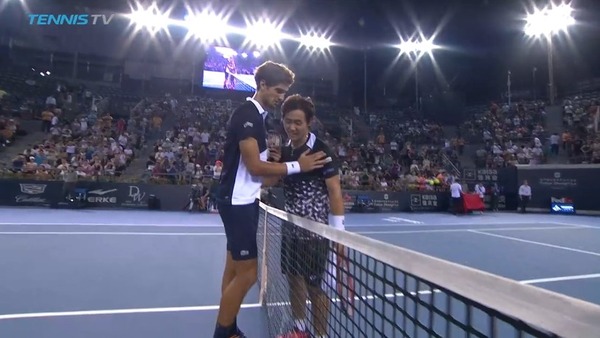 2018y09m30d_205701082