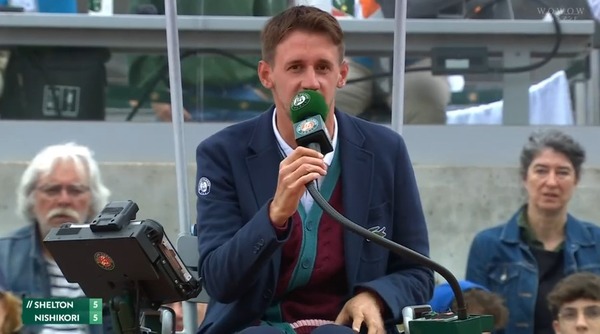 2024y05m30d_172304907