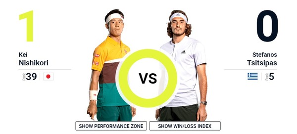 2021y03m28d_181721630