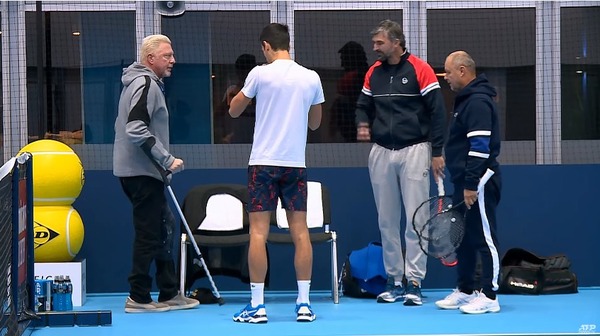 2019y11m10d_210741022