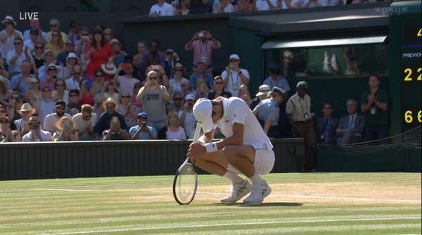 2018y07m16d_002959559