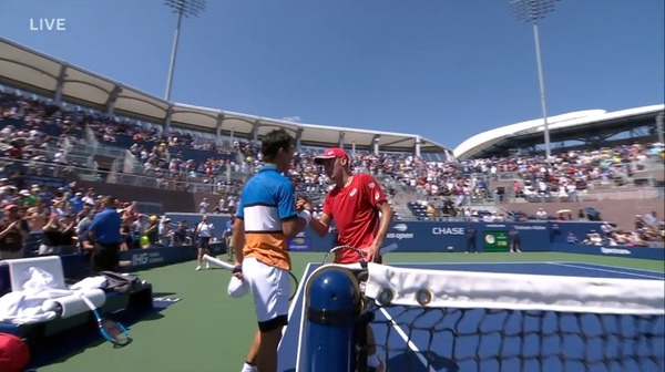 2019y08m31d_025954572