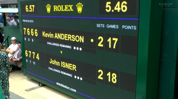 2018y07m14d_025723010