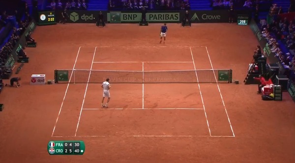 2018y11m24d_032554413