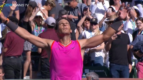 2019y03m16d_201325754