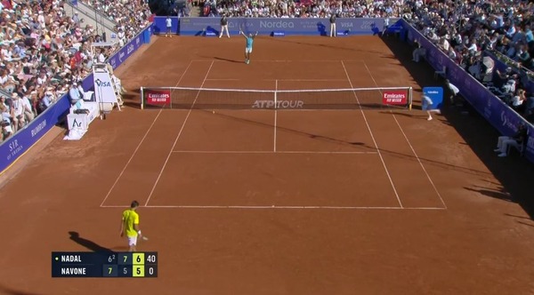 2024y07m20d_171544111