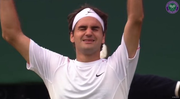 2019y06m26d_215412993