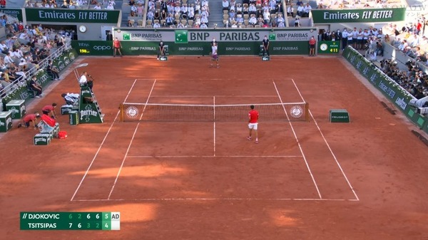 2021y06m14d_122602101