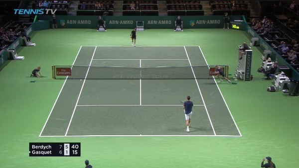 2017y02m18d_013103473