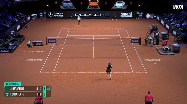 2025y04m20d_163327670