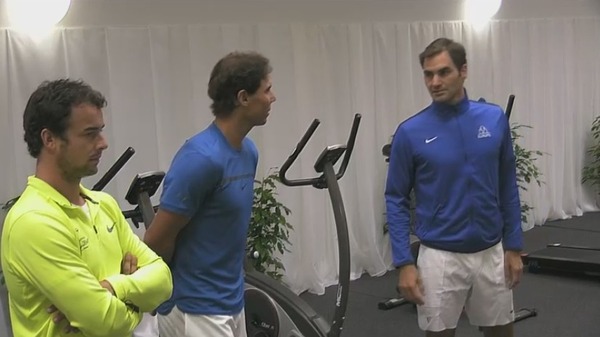 2017y09m24d_040143445