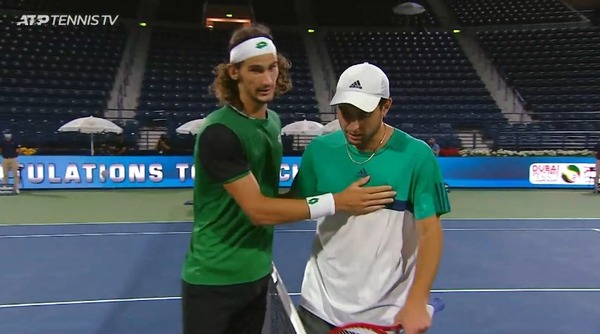 2021y03m21d_012658691