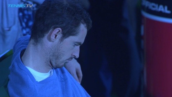 2017y01m08d_033711512