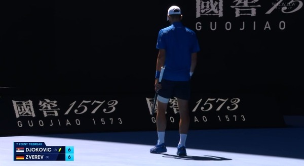 2025y01m24d_225108697