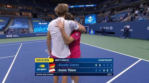 2020y09m14d_092002738