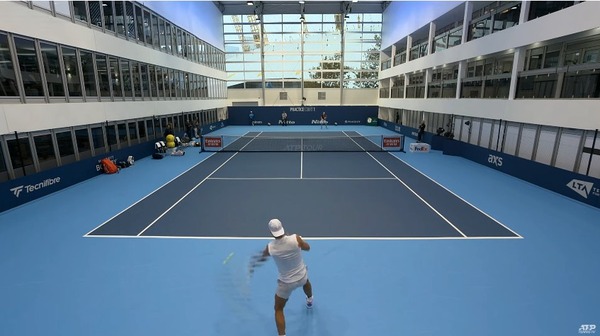 2019y11m10d_210601156