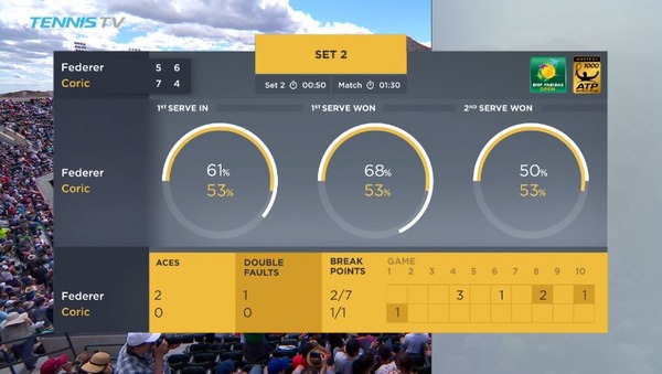 2018y03m18d_165454566